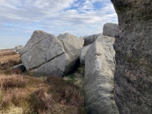 West Nab