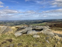 West Nab