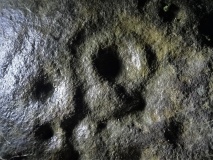 Dobrudden South 06