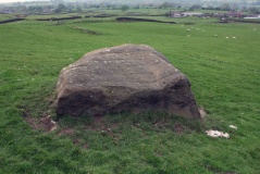 Hardwick Holes 01