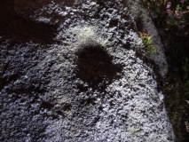 Green Crag Slack 03