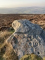 Coarse Stone Edge 01. - PID:225734