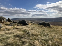 West Nab