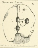 Doubler Stones