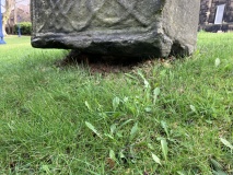 St Matthew (Rastrick)