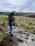 Ridge Rough