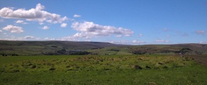 Ringstone Edge submitted by wayland