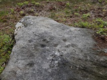 Silver Well 01