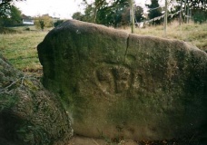 Southpiece Farm
