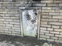 St Matthew (Rastrick)