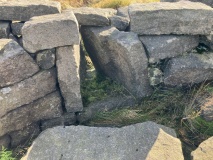 West Nab