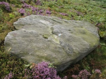 Green Crag 01