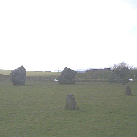 Avebury