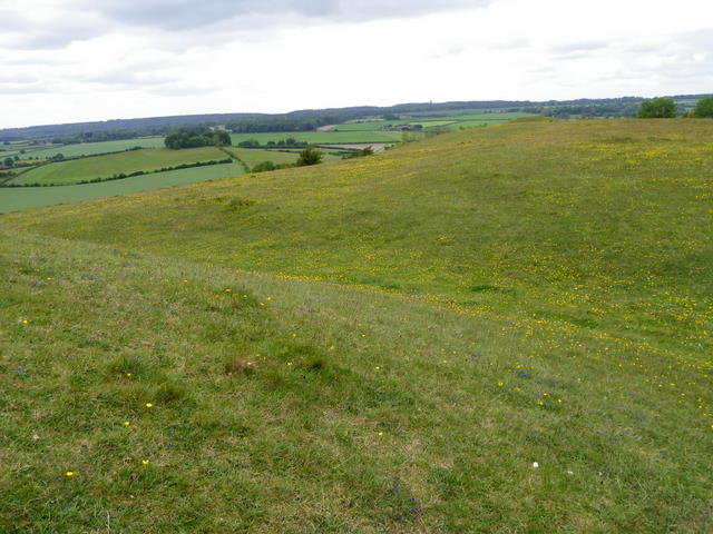 Click for the gallery page to add comments and vote (PID:78031) Whitesheet Hill