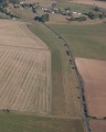 West Kennet Avenue - PID:3413