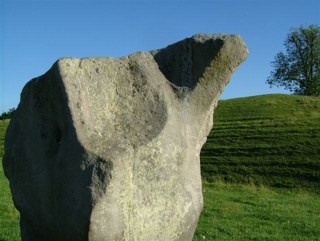 Avebury