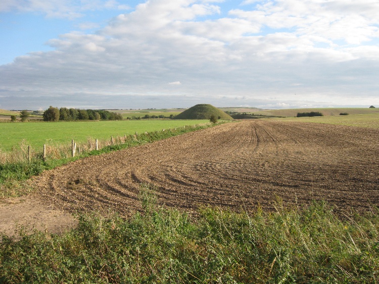 Click for the gallery page to add comments and vote (PID:52366) Silbury Hill