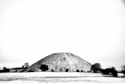 Silbury Hill - PID:256832