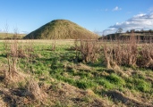 Silbury Hill