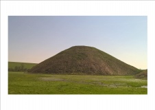 Silbury Hill