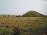 Silbury Hill