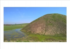 Silbury Hill