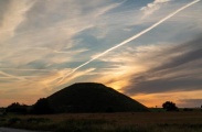 Silbury Hill - PID:202972