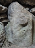 West Kennett Long Barrow