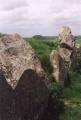 West Kennet - PID:994