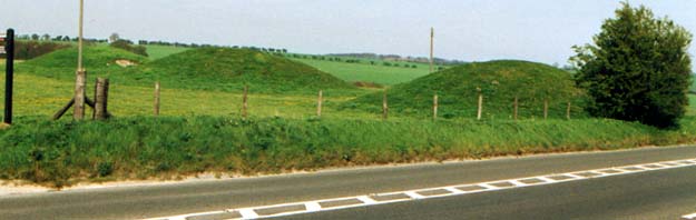Click for the gallery page to add comments and vote (PID:843) The Sanctuary Barrows