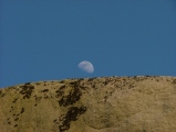 Avebury - PID:12659