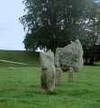 Avebury - PID:2891