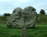 Avebury - PID:2947
