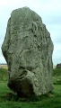 Avebury - PID:2879