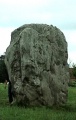 Avebury - PID:2926