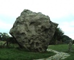 Avebury - PID:2941