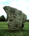 Avebury - PID:2944