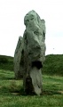 Avebury - PID:2943