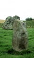 Avebury - PID:2921