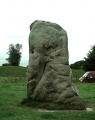 Avebury - PID:2900