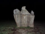 Avebury - PID:7763
