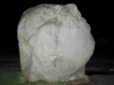 Avebury - PID:8076