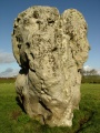 Avebury - PID:25855