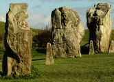 Avebury - PID:25856