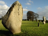 Avebury - PID:25860