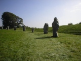 Avebury - PID:3967