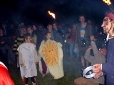 Summer Solstice 99-2000 - PID:3193