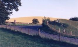 Avebury