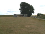Avebury - PID:3219