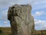 Avebury - PID:3223